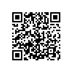 1210J0630154MDR QRCode