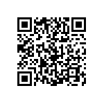 1210J0630180FCR QRCode