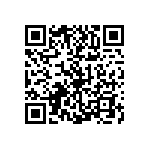 1210J0630180FFR QRCode