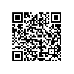 1210J0630180GAT QRCode