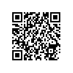 1210J0630180GFT QRCode