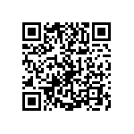 1210J0630180JCT QRCode