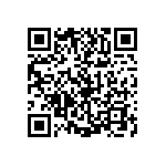 1210J0630180JFR QRCode