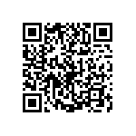 1210J0630180JFT QRCode