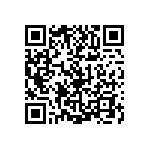 1210J0630180KAR QRCode