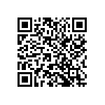 1210J0630181FCR QRCode