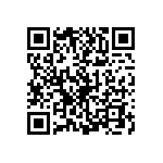 1210J0630181FFT QRCode