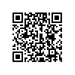 1210J0630181JAR QRCode