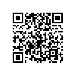 1210J0630182JCT QRCode