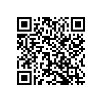 1210J0630182JDT QRCode