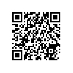 1210J0630182JXR QRCode