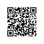 1210J0630182KXR QRCode