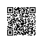 1210J0630183FAR QRCode