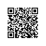 1210J0630183FCR QRCode