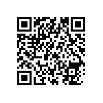 1210J0630183FFR QRCode