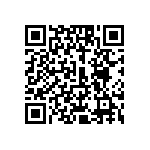 1210J0630183JAR QRCode