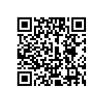 1210J0630183JDT QRCode