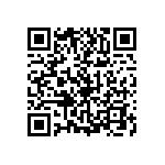 1210J0630183KCR QRCode