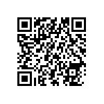 1210J0630183KDT QRCode