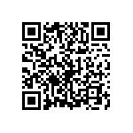 1210J0630183MDT QRCode