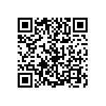 1210J0630184JDR QRCode