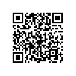 1210J0630184KDR QRCode