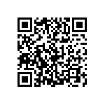 1210J0630184MDR QRCode