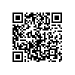 1210J0630184MXT QRCode