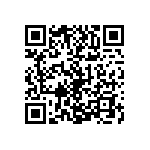 1210J0630220GFT QRCode