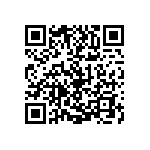 1210J0630220JFR QRCode