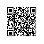 1210J0630220JFT QRCode