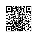 1210J0630220KCT QRCode