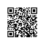 1210J0630221FCR QRCode