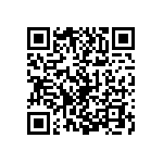 1210J0630221FCT QRCode