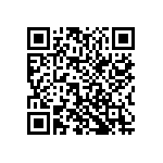 1210J0630221GFT QRCode