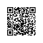 1210J0630221KAT QRCode