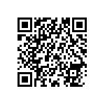 1210J0630222FCR QRCode