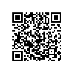 1210J0630222KAR QRCode