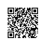 1210J0630222MDR QRCode