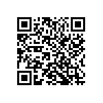 1210J0630222MXR QRCode