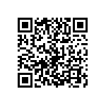 1210J0630223FCT QRCode