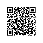 1210J0630223JXR QRCode