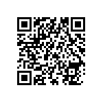 1210J0630223KCR QRCode