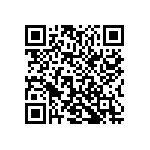 1210J0630223MXT QRCode