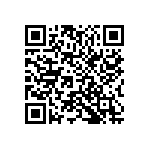 1210J0630224JDR QRCode