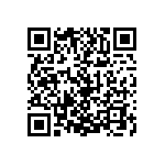 1210J0630224MDR QRCode