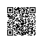 1210J0630270FAR QRCode