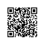 1210J0630270FCT QRCode