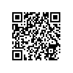 1210J0630270GAT QRCode