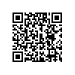 1210J0630270JAT QRCode